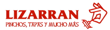 LIZARRAN